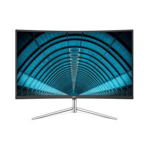 Màn hình máy tính AOC C32V1Q