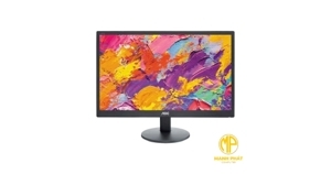 Màn hình máy tính AOC E970SWNL - 18.5 inch, HD (1366x768)