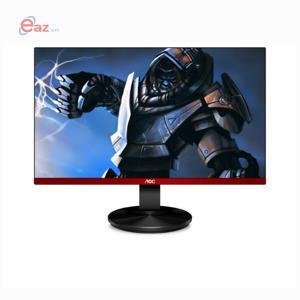 Màn hình máy tính AOC G2490VX - 23.8 inch