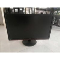 Màn Hình Máy Tính AOC G2770VH