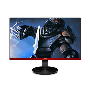 Màn hình máy tính AOC G2790VX - 27 inch