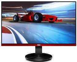 Màn hình máy tính AOC G2790VX - 27 inch