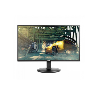 Màn hình máy tính AOC I2280SWD 21.5 inch - Full HD