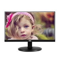 Màn hình máy tính AOC i2280SWD 21.5 inch LED IPS