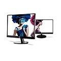Màn hình máy tính AOC I2369V - LED, 23 inch, Full HD (1920 x 1080)