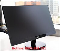 Màn hình máy tính AOC I2369V 23 inch LED IPS