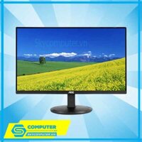 Màn Hình Máy Tính AOC I2380SD LED 23 inch Full Viền