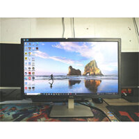 Màn hình máy tính AOC I2476VW LED 24'' IPS