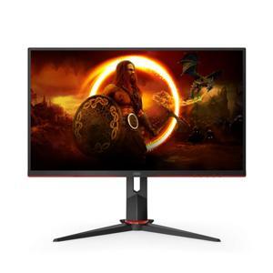 Màn hình máy tính AOC Q27G2S/74 - 27 inch