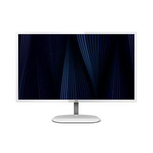 Màn hình máy tính AOC Q32V3 - 32 inch