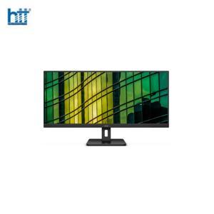 Màn hình máy tính AOC Q34E2A - 34 inch