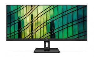 Màn hình máy tính AOC Q34E2A - 34 inch