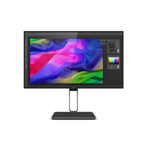 Màn hình máy tính AOC U27U2S - 27 inch