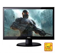 Màn hình máy tính AOC E2280SWDN – LED 20-inch