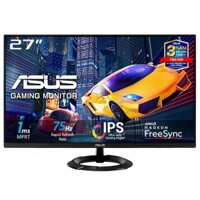 Màn hình máy tính Asus 27 inch FHD IPS VZ279HEG1R