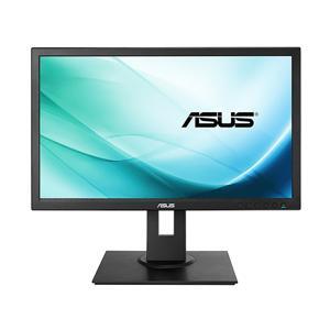 Màn hình máy tính Asus BE229QLB - 21.5 inch, Full HD (1920 x 1080)