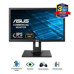 Màn hình máy tính Asus BE229QLB - 21.5 inch, Full HD (1920 x 1080)