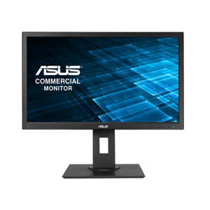 Màn hình máy tính Asus BE239QLB - 23 inch