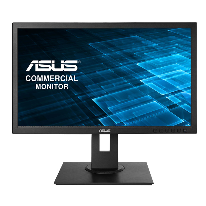 Màn hình máy tính Asus BE239QLB - 23 inch