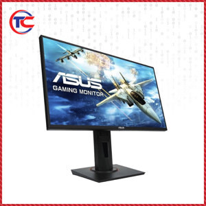 Màn hình máy tính Asus Gaming Pro VG278Q - 27 inch, Full HD (1920 x 1080)