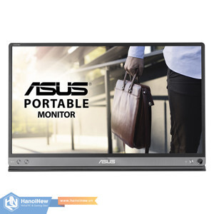 Màn hình máy tính Asus MB16AC - 15.6 inch
