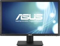Màn hình máy tính ASUS MX279H 27 inch