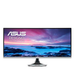 Màn hình máy tính Asus MX34VQ 34 inch