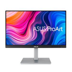 Màn hình máy tính Asus PA247CV - 23.8 inch
