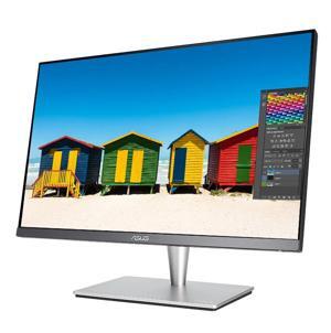 Màn hình máy tính Asus PA24AC - 24 inch