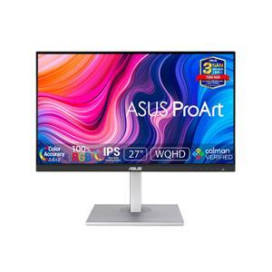 Màn hình máy tính Asus PA278CV - 27 inch