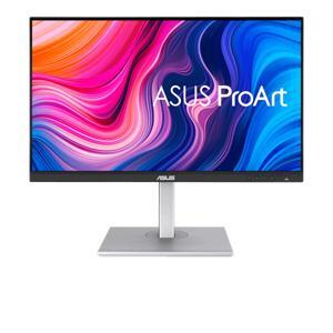 Màn hình máy tính Asus PA278CV - 27 inch