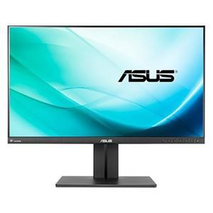 Màn hình máy tính Asus PB258Q  - 25 inch