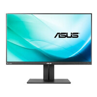 Màn hình máy tính Asus PB258Q 25 inch QHD IPS – đồ họa chuyên nghiệp