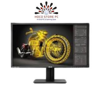 Màn hình máy tính Asus PB287Q - LED, 28 inch, 3840x2160