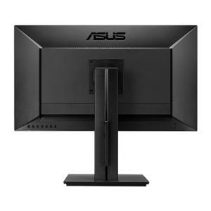 Màn hình máy tính Asus PB287Q - LED, 28 inch, 3840x2160
