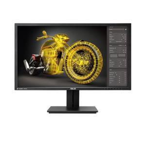 Màn hình máy tính Asus PB287Q - LED, 28 inch, 3840x2160