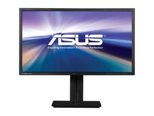 Màn hình máy tính Asus PB287Q - LED, 28 inch, 3840x2160