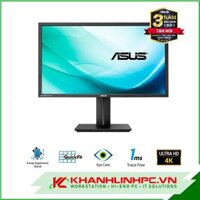 Màn hình máy tính Asus PB287Q (PLS Panel/28 inch/4K/1ms)