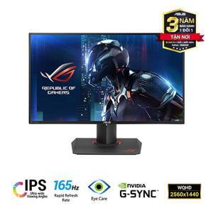 Màn hình máy tính ASUS PG279Q - 27 Inch