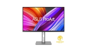 Màn hình máy tính Asus ProArt Display PA279CRV - 27 inch