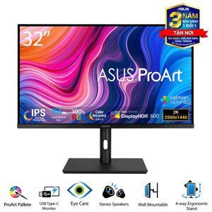 Màn hình máy tính Asus ProArt Display PA328CGV - 32 inch