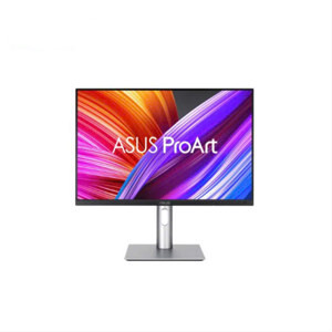 Màn hình máy tính Asus ProArt PA248CRV 24.1 inch