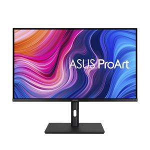 Màn hình máy tính Asus ProArt Display PA329CV - 32 inch
