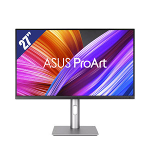 Màn hình máy tính Asus ProArt Display PA279CRV - 27 inch