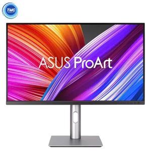 Màn hình máy tính Asus ProArt Display PA279CRV - 27 inch
