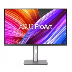 Màn hình máy tính Asus ProArt Display PA279CRV - 27 inch