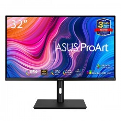 Màn hình máy tính Asus ProArt Display PA329CV - 32 inch