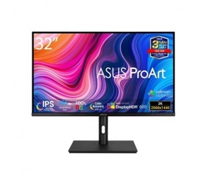 Màn hình máy tính Asus ProArt Display PA328CGV - 32 inch