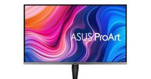 Màn hình máy tính Asus ProArt PA32UCX-K - 32 inch