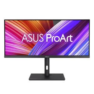 Màn hình máy tính Asus ProArt PA348CGV- 34 inch, UWQHD(3440 x 1440)